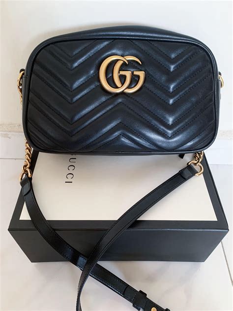 gucci sling bag price in india|genuine Gucci sling bag.